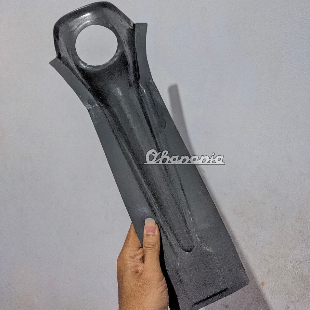 HIDUNG DEPAN VESPA 65 VBB