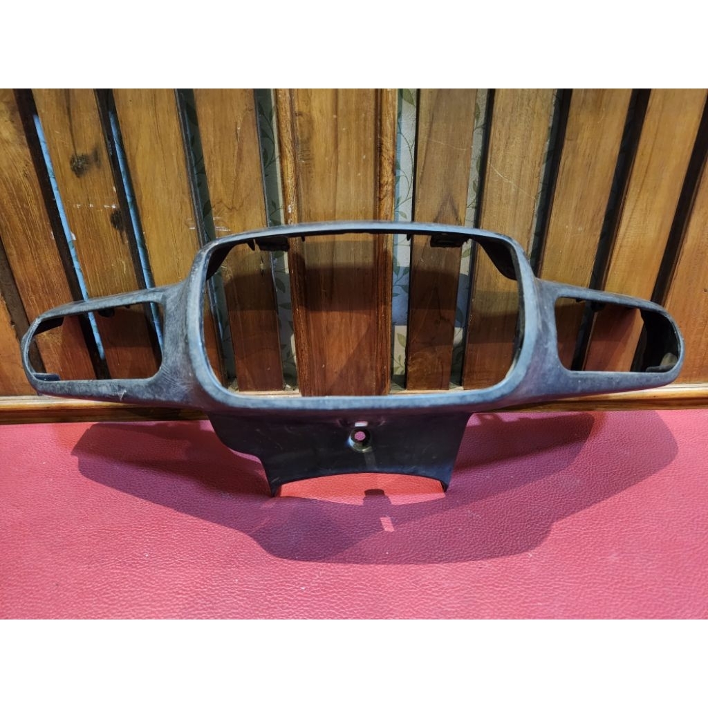 batok totok depan honda astrea grand impressa legenda 1 original second