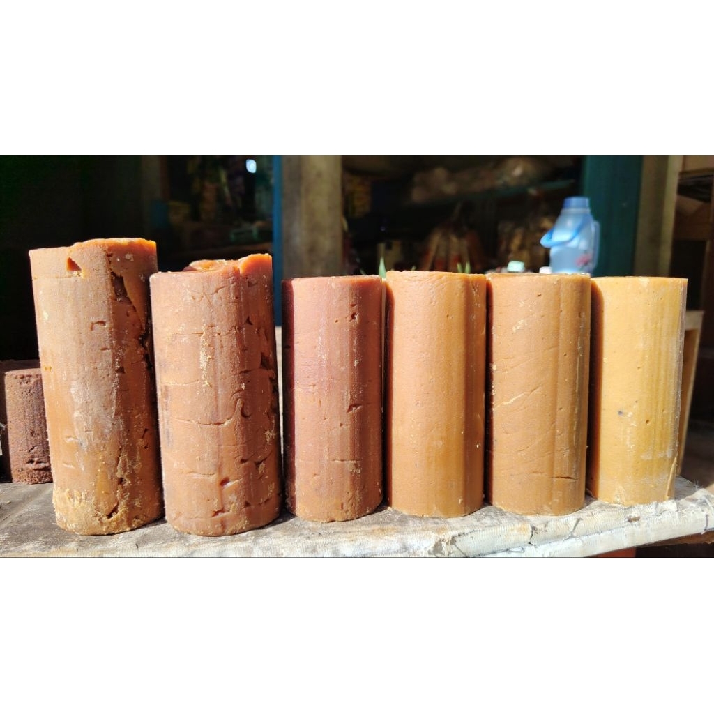 GULA AREN 1KG GROSIRAN