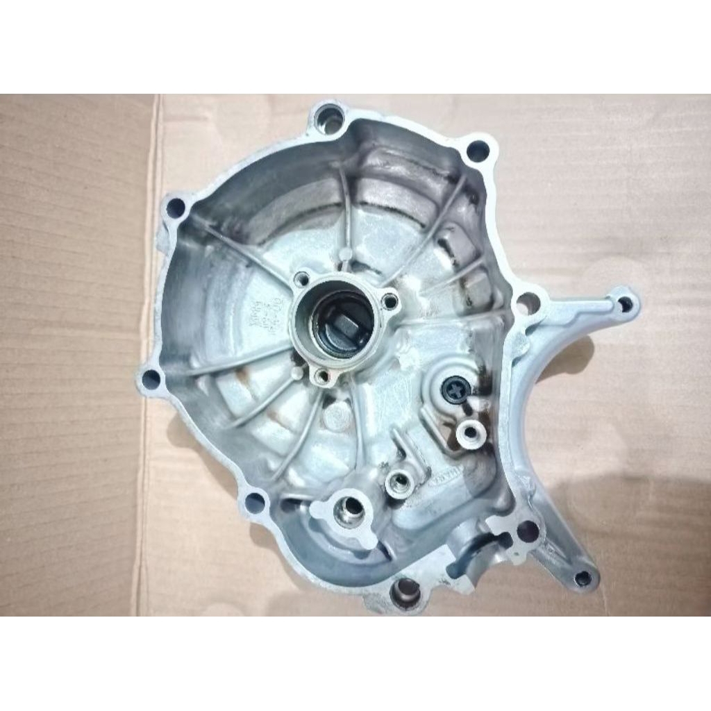 bak/ blok mahnit Yamaha Vixion new original