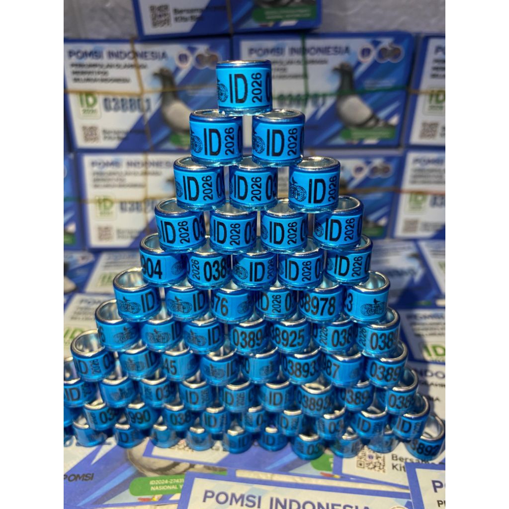 RING CINCIN MERPATI POS POMSI ID 2026