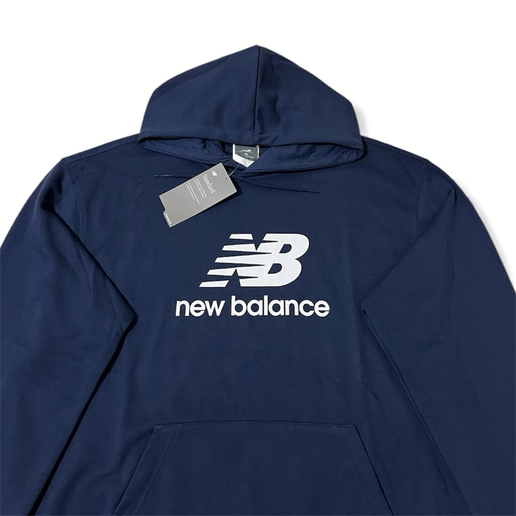 SALE HOODIE NB ORIGINAL