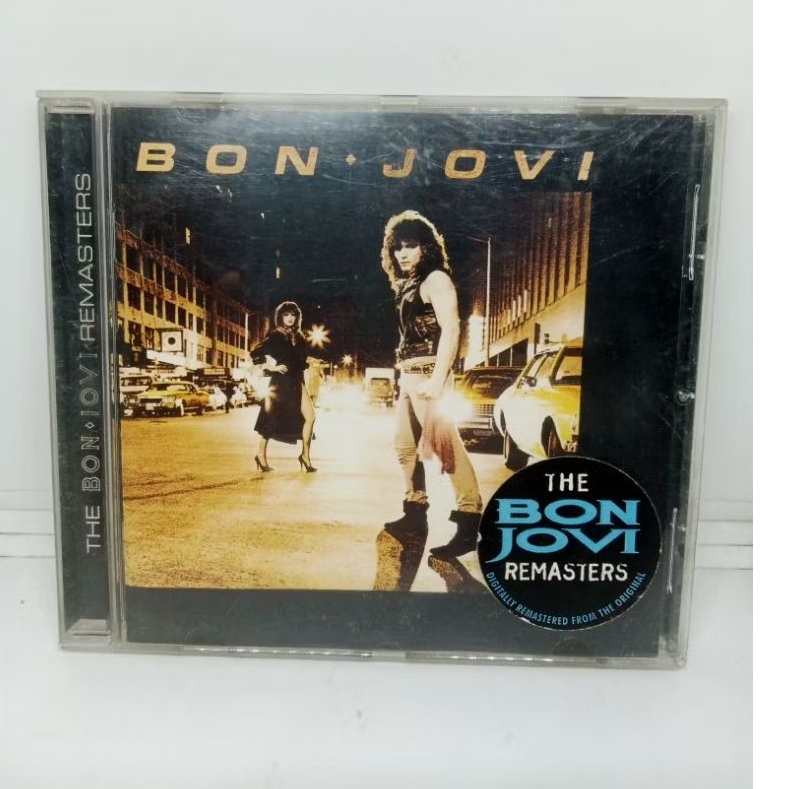CD_Bon_Jovi_-_Bon_Jovi_Remastered_/_Made_In_USA