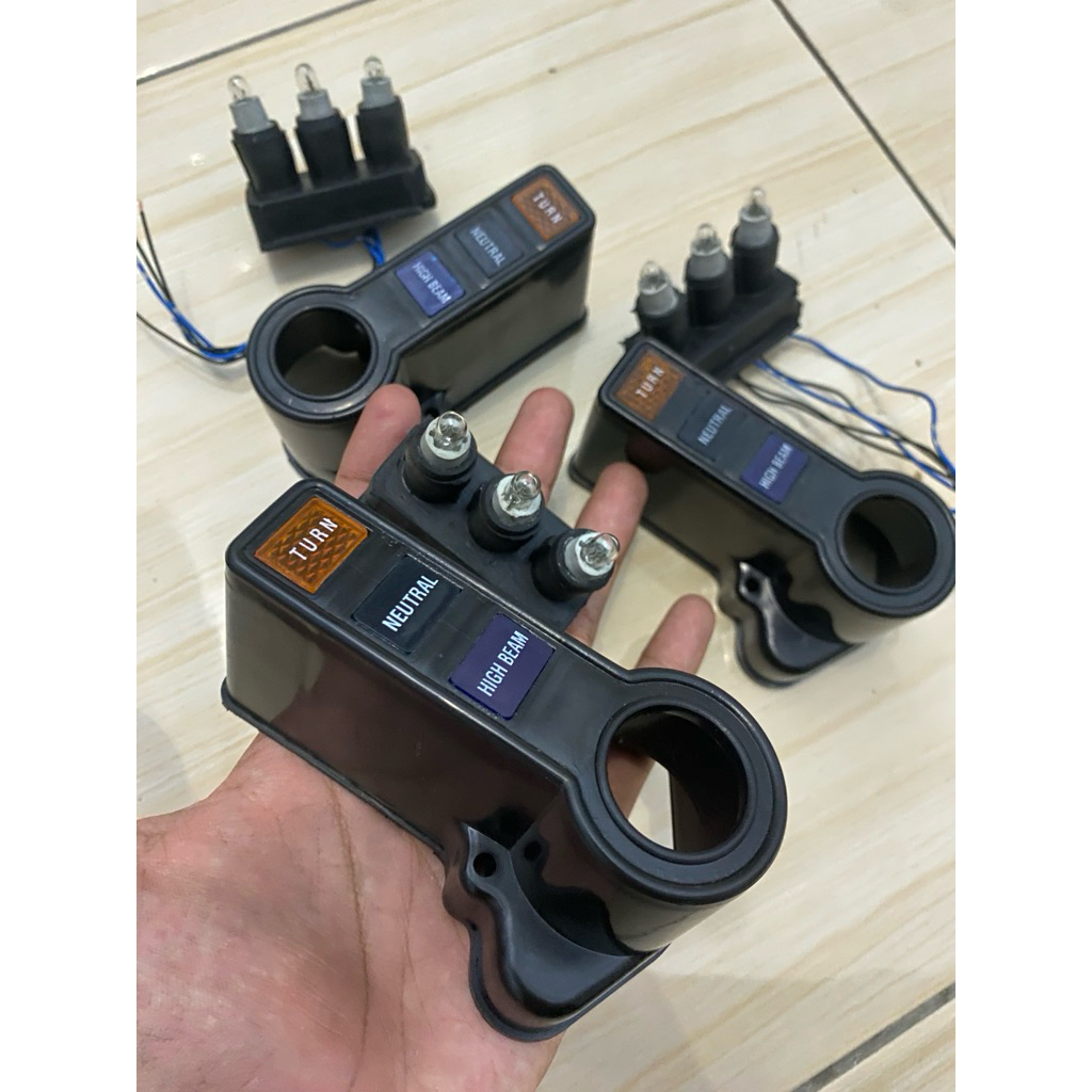 cover kontak gl 100/125