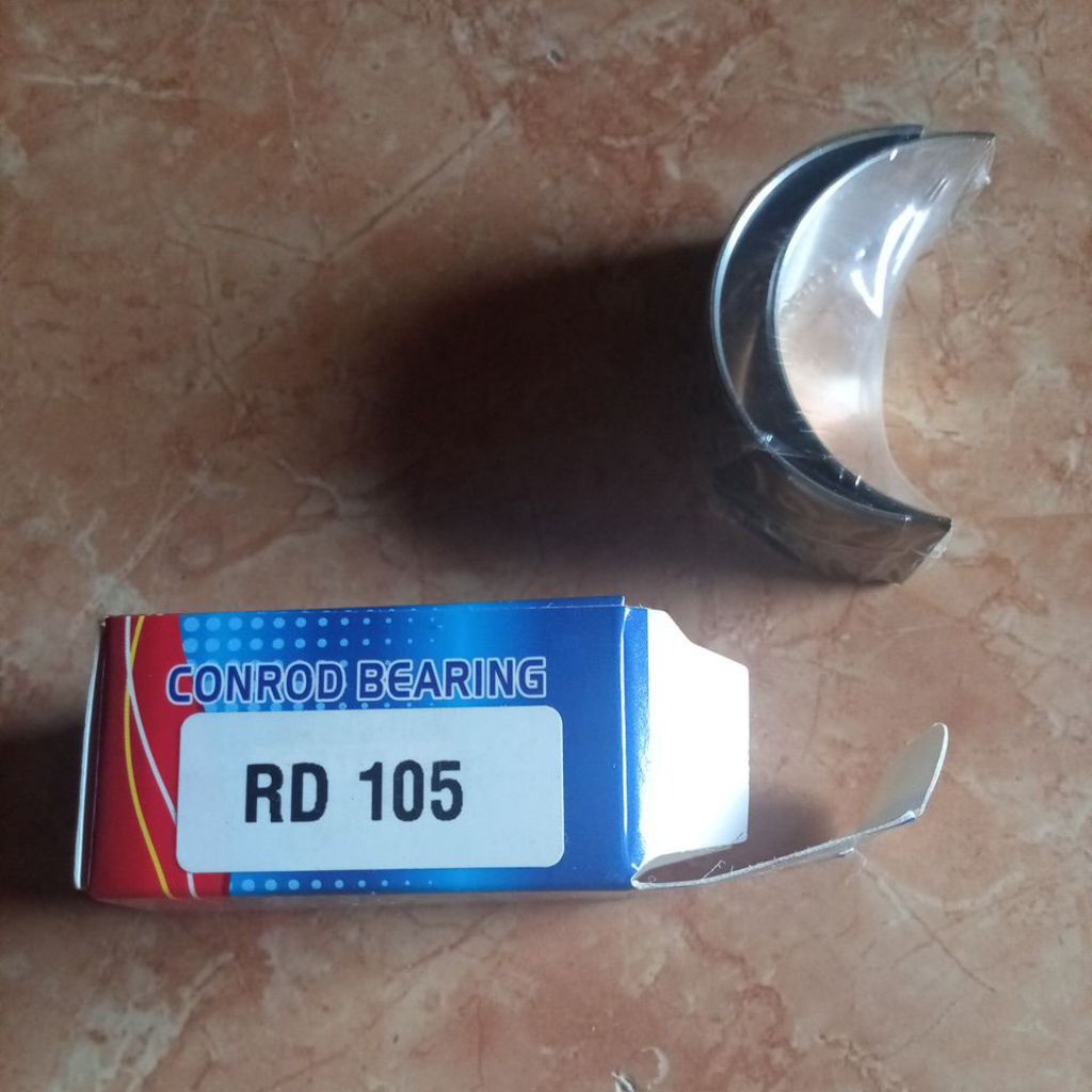 metal kubota RD/knd 105-150