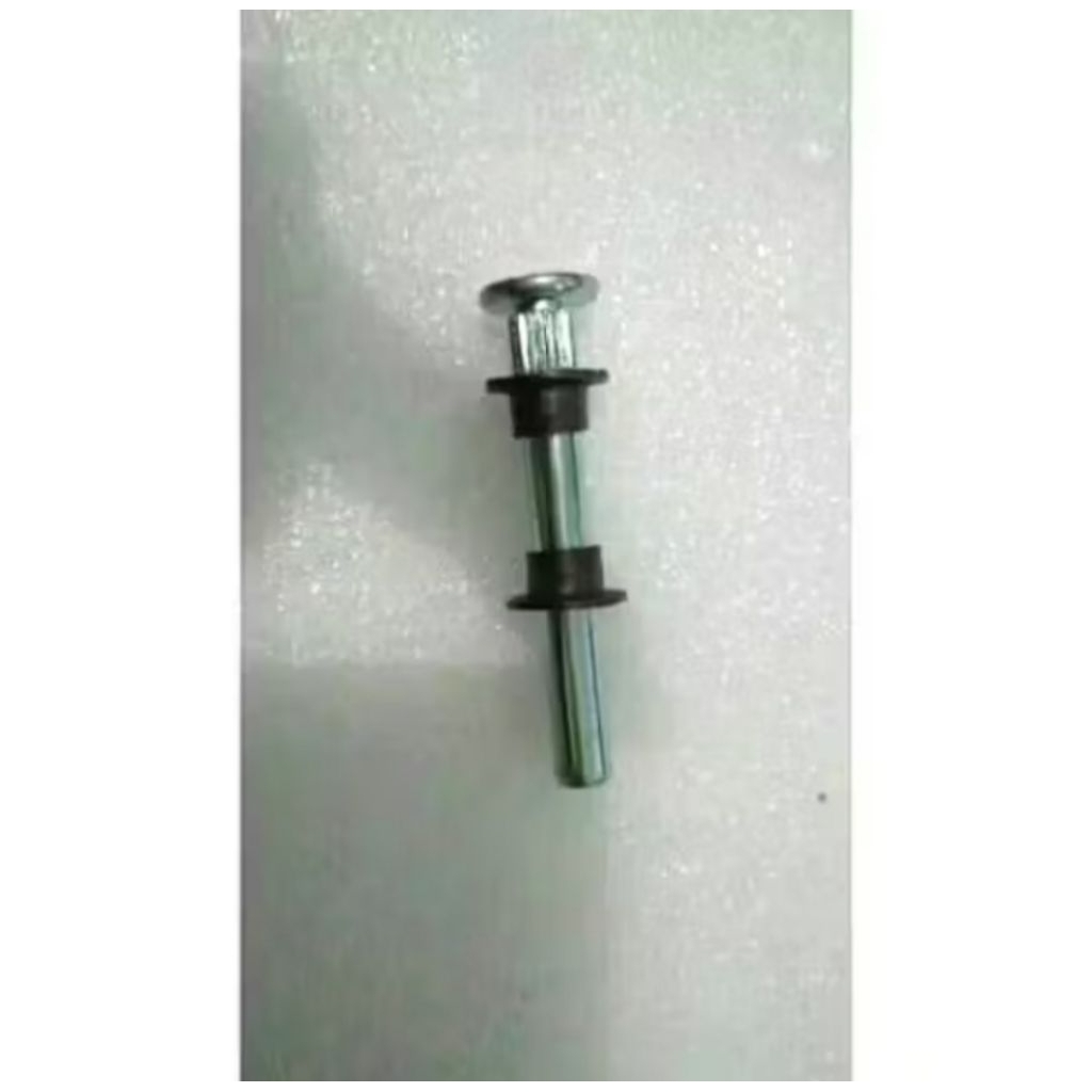 pen engsel pintu kijang grand super kapsul kuda