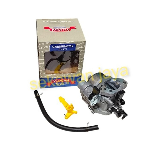 GX390 Karburator Huayi gx390 HUAYI KARBURATOR GX 390 CARBURETOR GX390