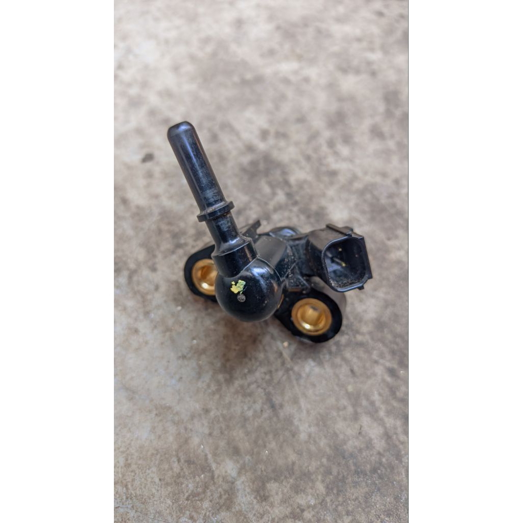 Injektor vario 125 original copotan