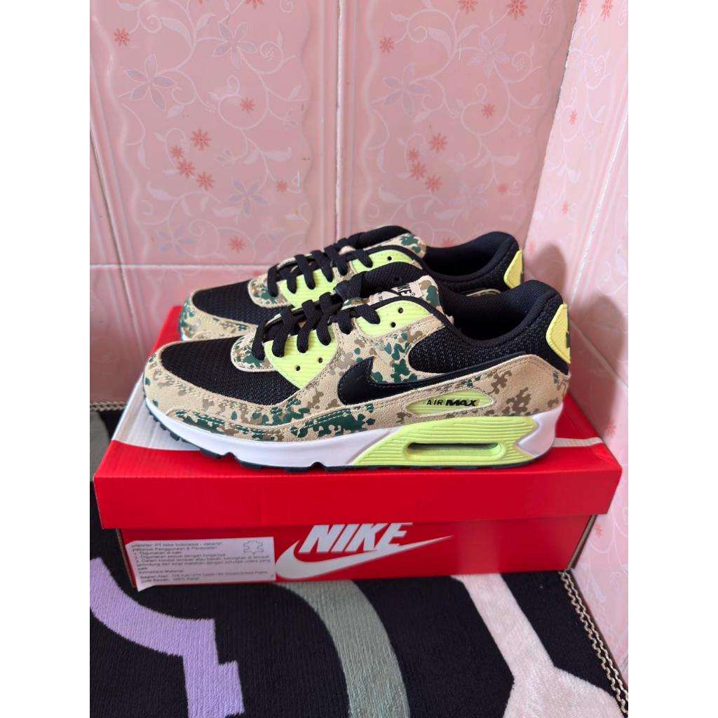nike air max 90 prm original