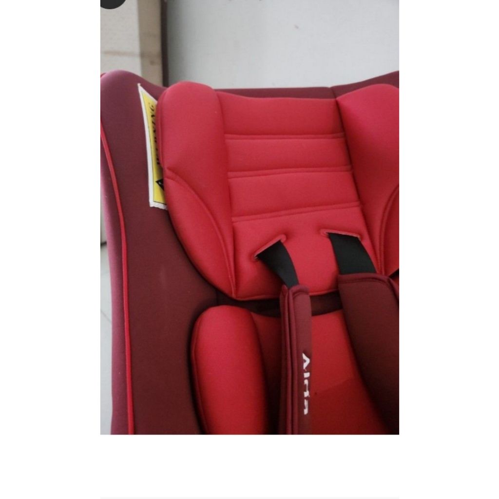 Baby, Kids Car Seat Alda