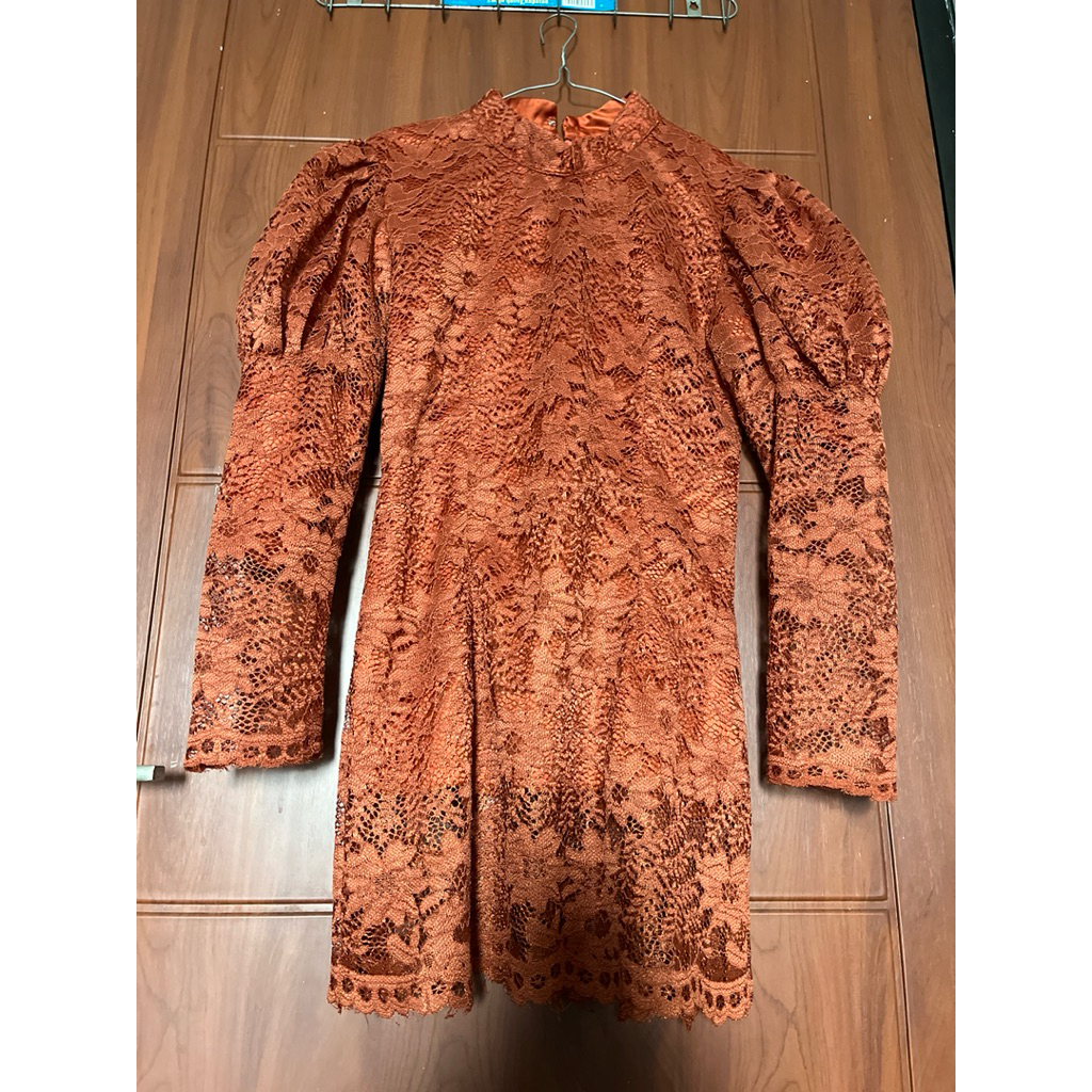 preloved kebaya set furing | kebaya tunangan | kebaya wisuda | kebaya kondangan