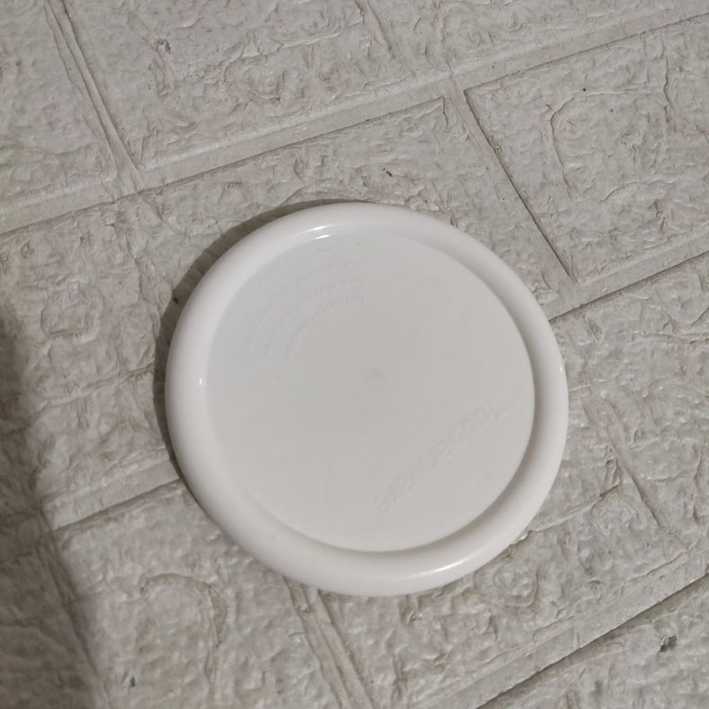 Seal Jumbo Mug Tupperware