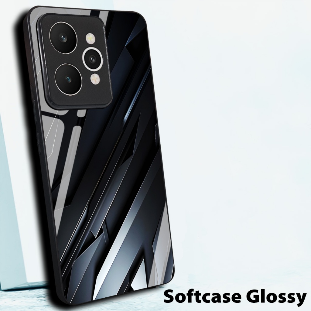 G10/ Case Hp For Realme 15  rEALME 15 Pro Realme 14 Realme 13  Realme 12  Realme 12 plus Realme 11 R