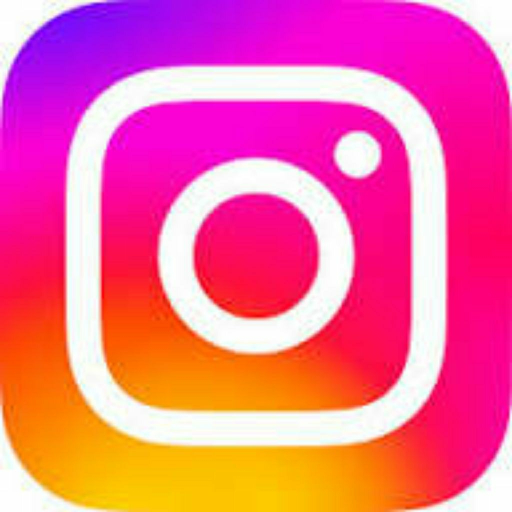 Followers Instagram 100 Followers