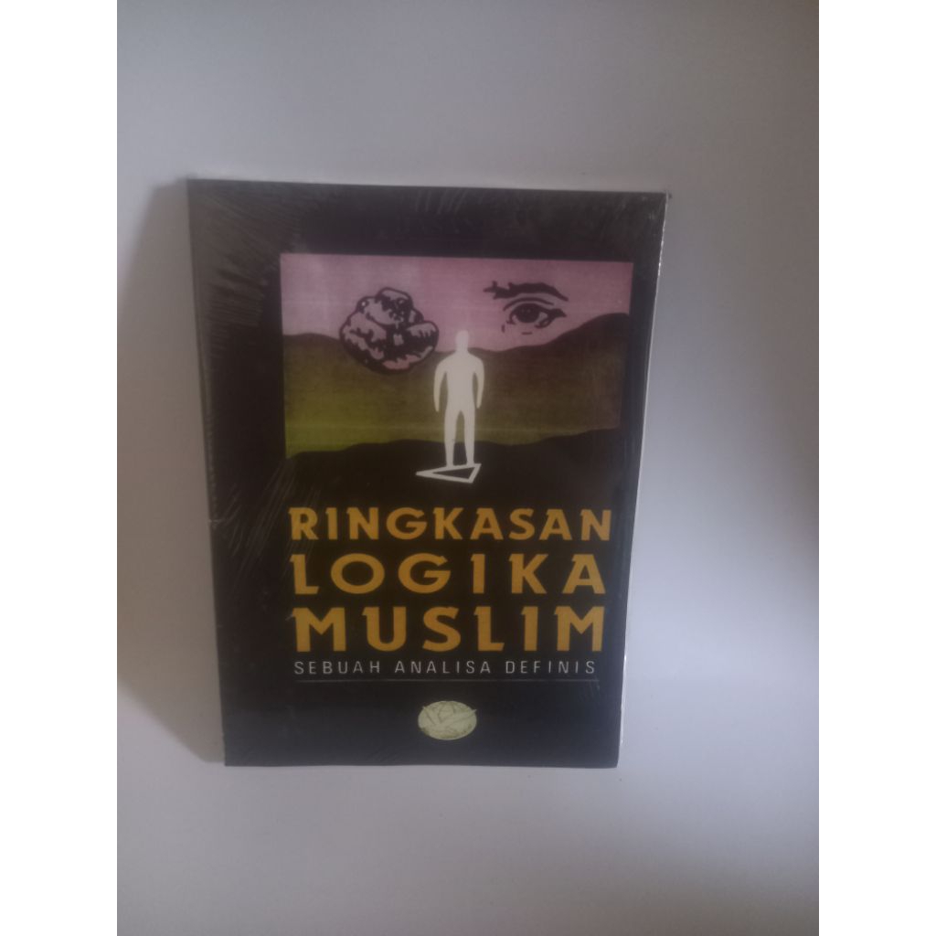 ringkasan logika muslim