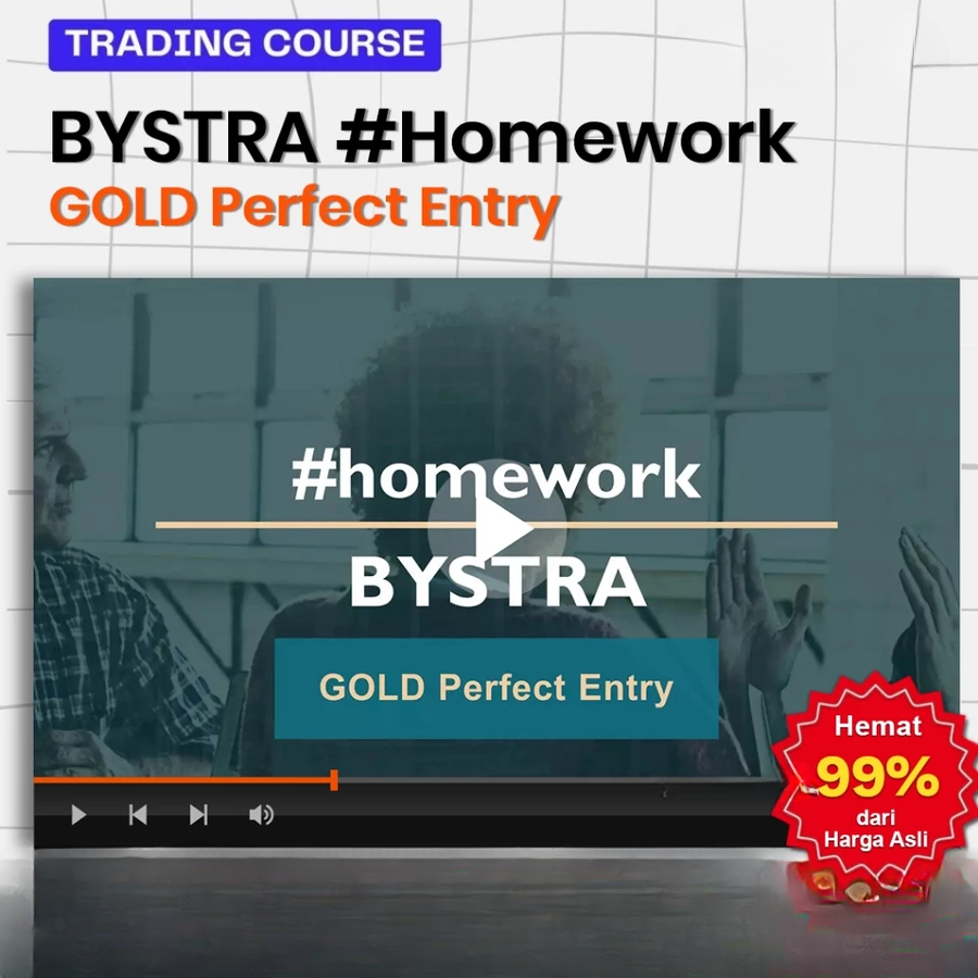 COURSE NORA BYSTRA PANDUAN TRADING F0REX ENTRY SMC INSITUTI PRICE ACTION SND SNR QUASIMODO