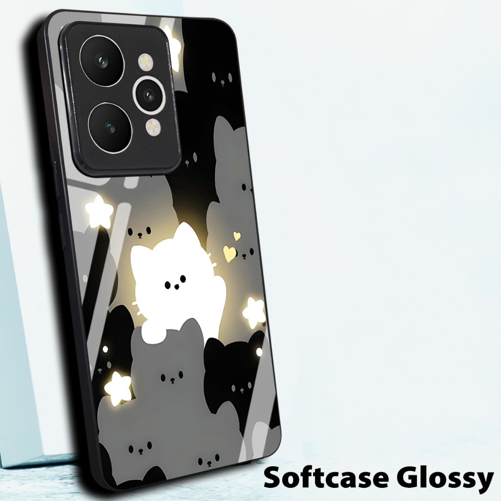 G25/ Case Hp For Realme 15  rEALME 15 Pro Realme 14 Realme 13  Realme 12  Realme 12 plus Realme 11 R