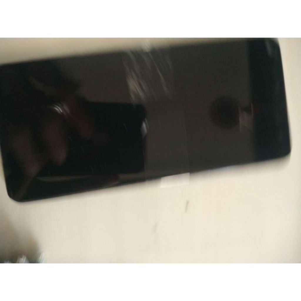 Lcd Tc HP Oppo A53 Cph2127 minus Lcd tompel cabutan