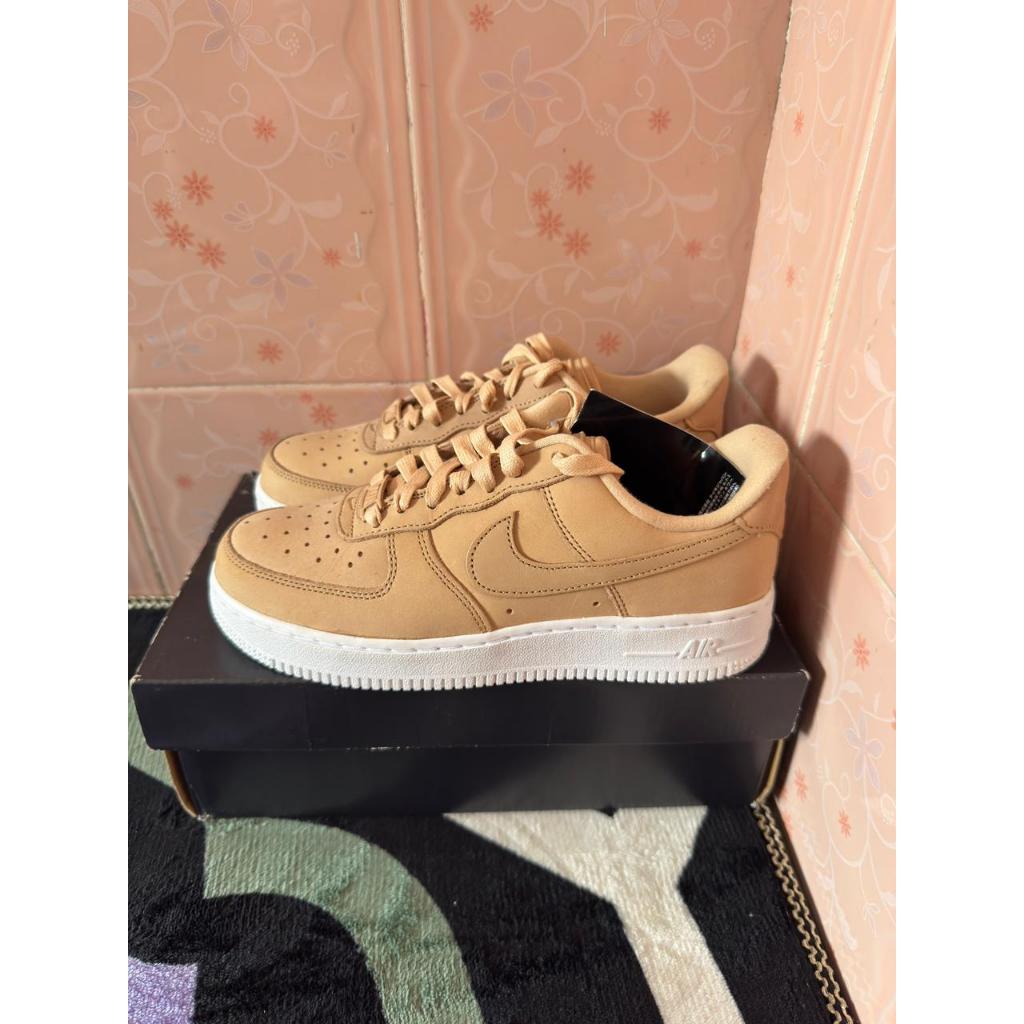 nike air force 1 prm original