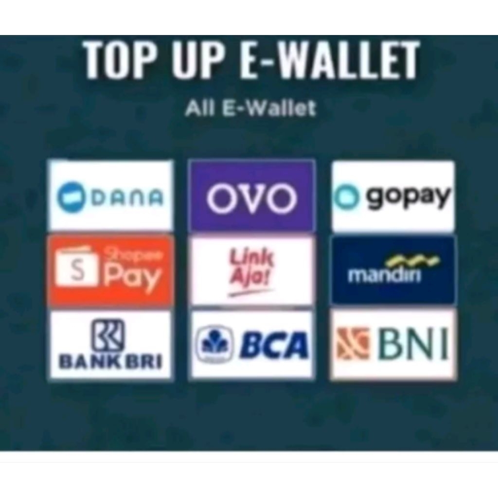 BESTSELLER TOP SALDO/PULSA REGULER TRANSFER indosatAXIS 500K SAMPAI 25JT A1