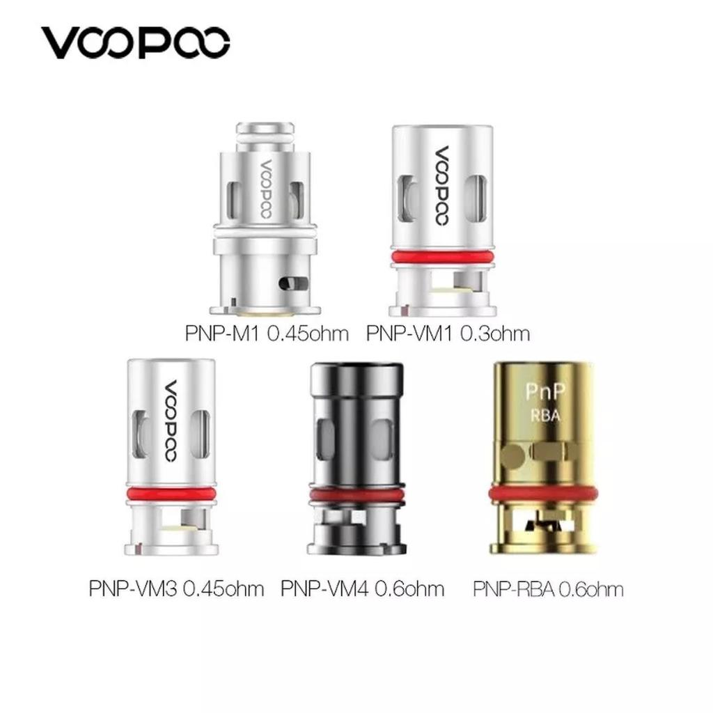 elfbar nachfüll pod läuft aus Jual Voopoo Drag 2 Terlengkap & Harga Terbaru Mei 2026