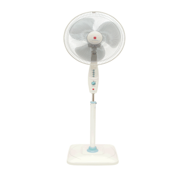 KDK Kipas Angin 16 Inch Stand Fan WK40E