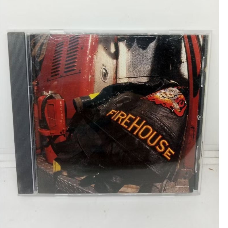 CD_Firehouse_-_Hold_Your_Fire_/_Made_In_Japan
