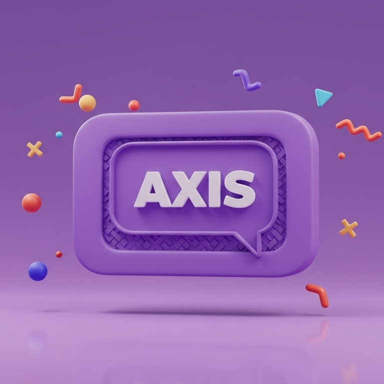 kartu perdana paket AXIS internet 3gb nasional(exp 2028) (segel)