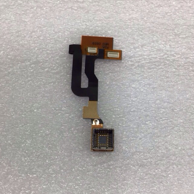 FLEXIBEL KAMERA SONY ERICSSON W710 / Z710