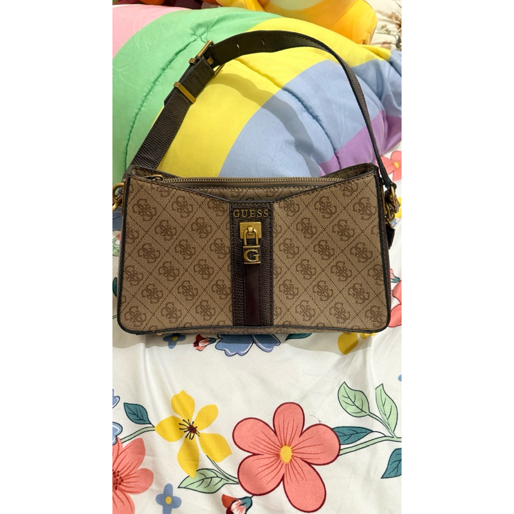 Tas guess original 100%