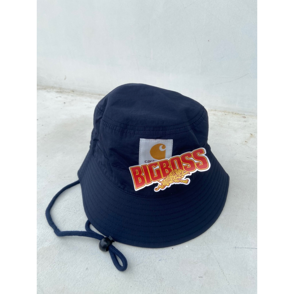 Topi Crh c86 03