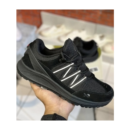 SEPATU RUNNING ASICS ORIGINAL