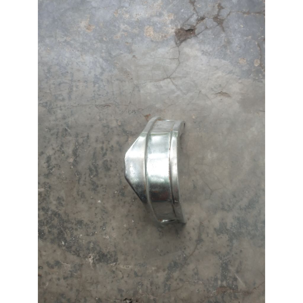 Klem sayap Yamaha V80 robot original