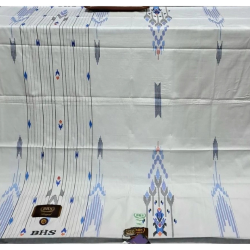 SARUNG BHS SGE FULL SUTRA DAN BHS SGF,SGE,SIL,SGL AFKIR dan BHS Excellen JGH,JGD,JGM EXCELLENT AFKIR