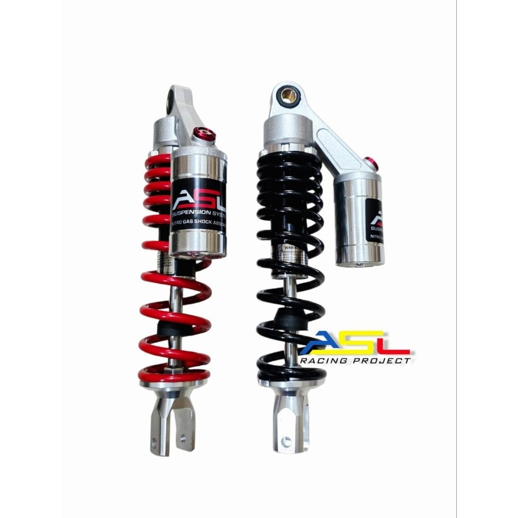 SHOCKBREAKER TABUNG ATAS 310 SHOK TABUNG MIO SHOCK TABUNG BEAT SHOCKBREAKER TABUNG VARIO SHOCKBREAKE