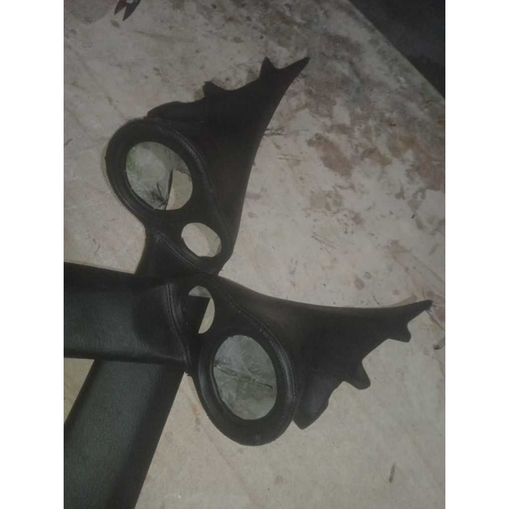 Pilar 3way Agya/Alya