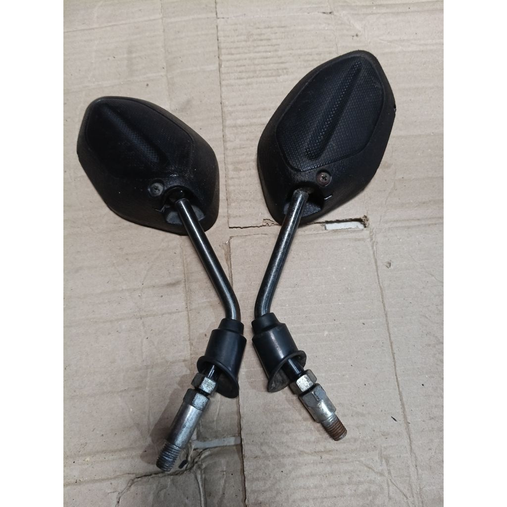 spion Honda Beat Street Vario 125 / 150 Fi original second