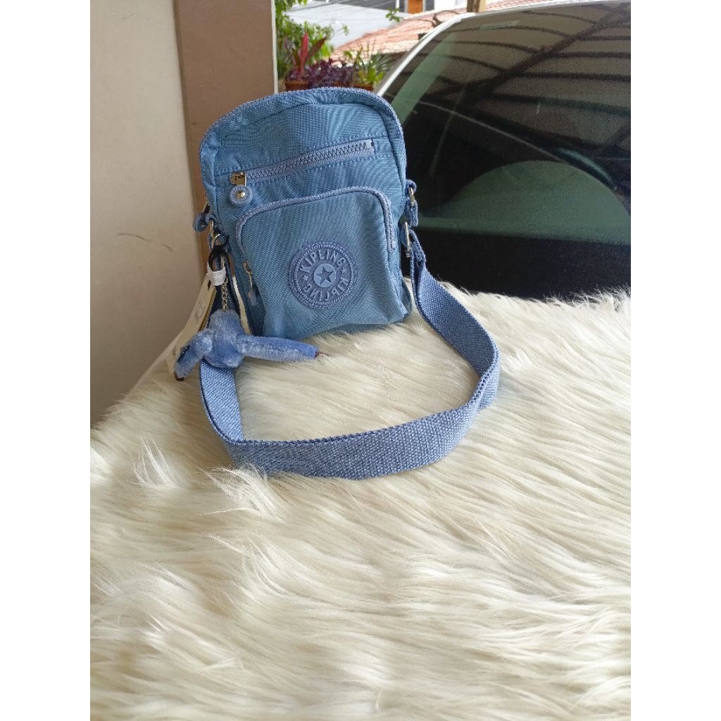 Tas kipling original (New)