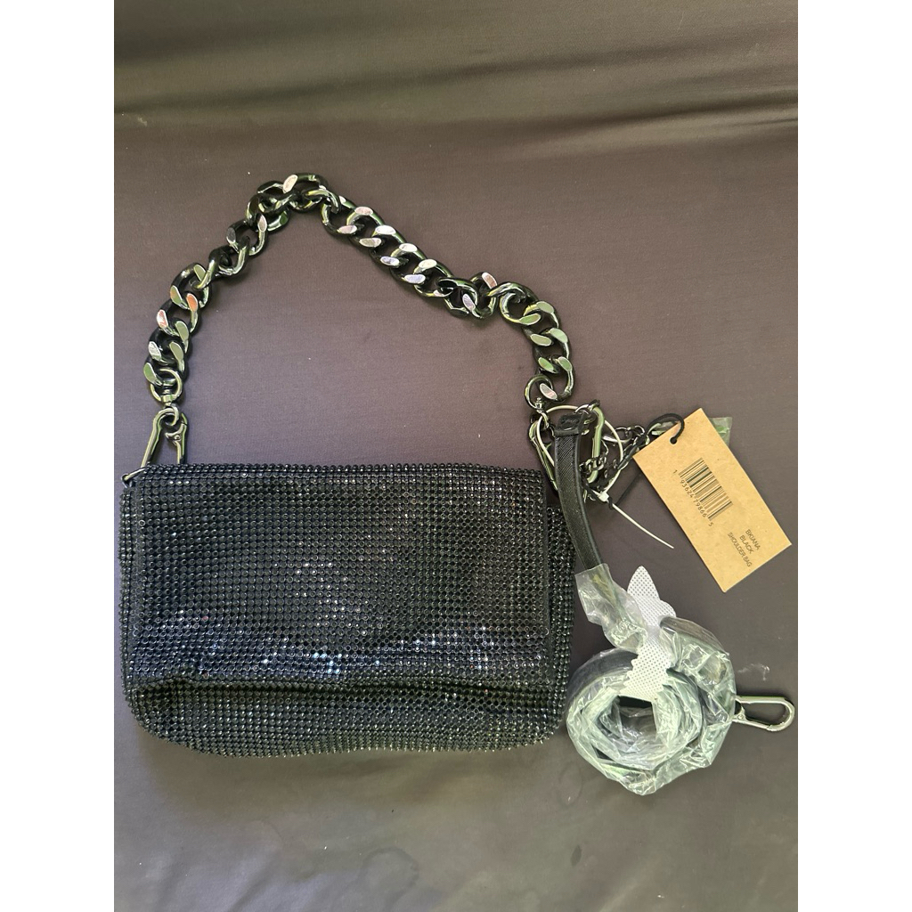 steve madden original bag