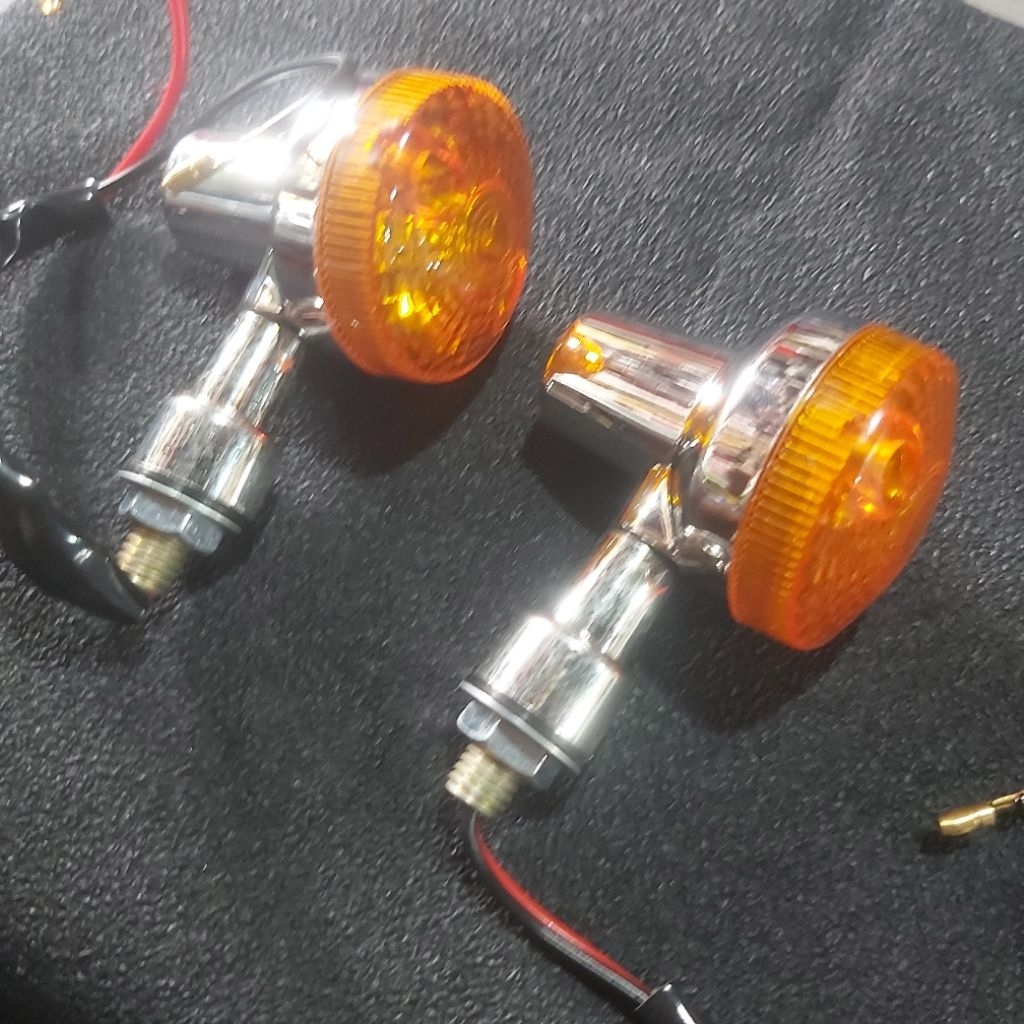 Grosir reteng scoopy mini, sen mini scoopy harga sepasang