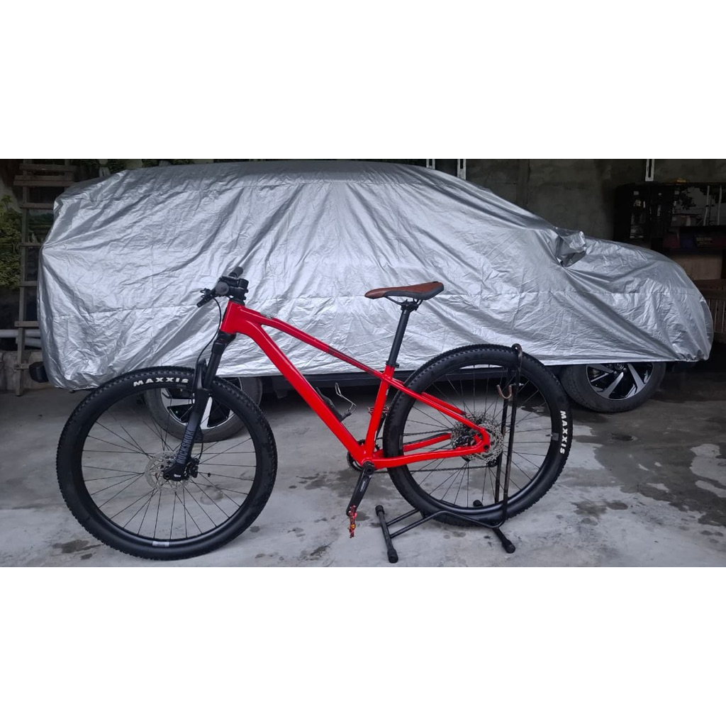 sepeda mtb patrol 093