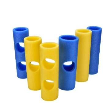 Pelampung renang/penutup telinga hangat grosir