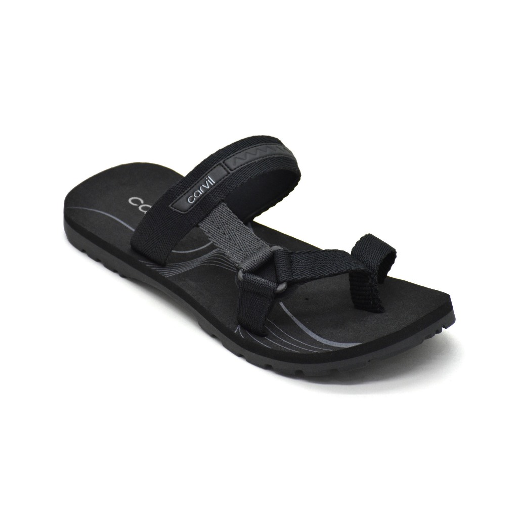 Carvil Sandal Pria Spextra - S24 M
