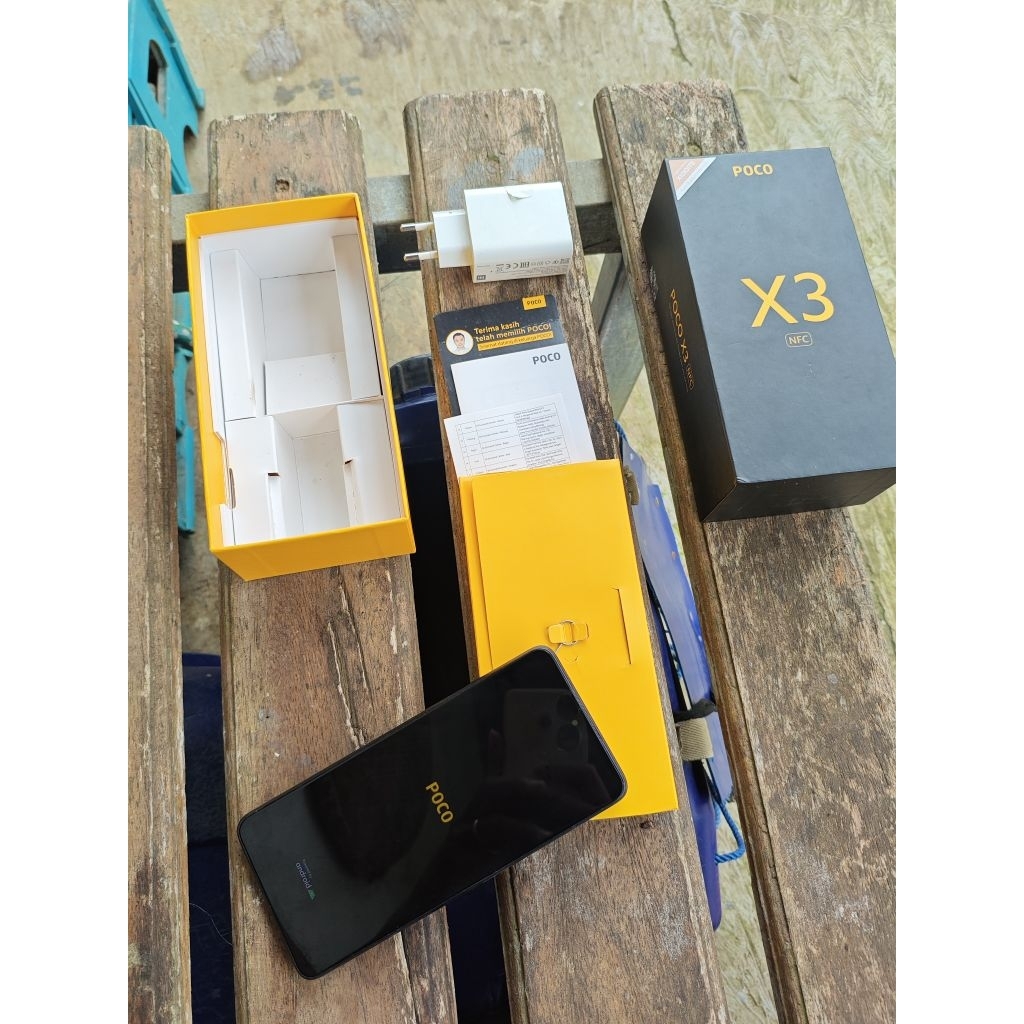 handphone bekas berkualitas