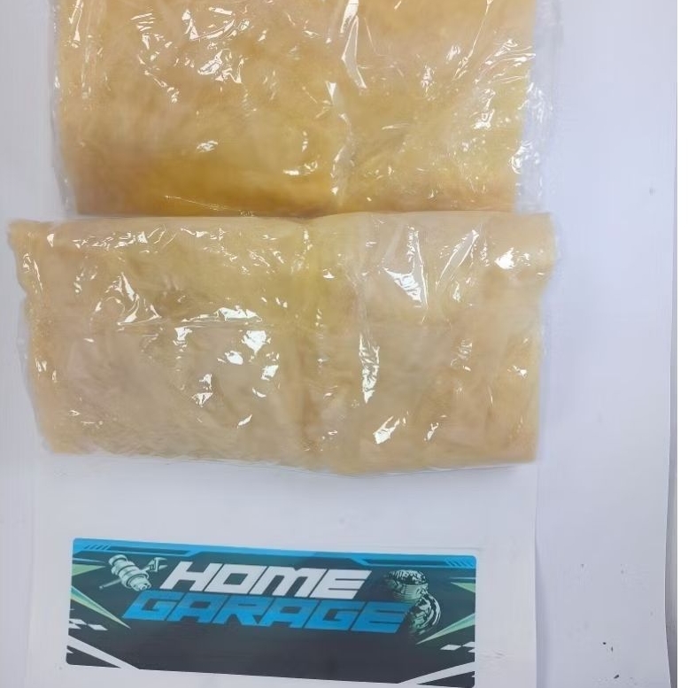 Homegarage/1pcs/Gasbul Knalpot Anti Bakar/Glaswool Knalpot/Gasbul Knalpot/Glaswool Knalpot Motor