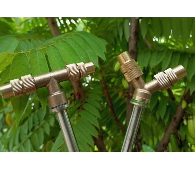PUYER LETER Y, PUYER LETER T, NOZEL LETER T, NOZEL LETER Y, SPUYER LETER T, SPUYER LETER Y
