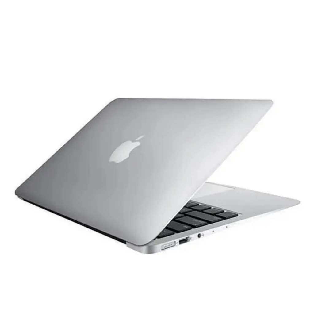 Macbook Air Super Slim - Core i5 SSD - Laptop Apple Macbook Air Super Slim