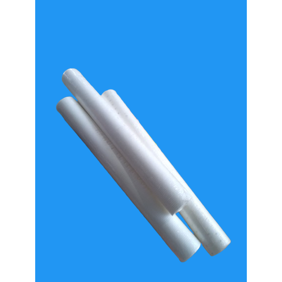 SADIMENT FILTER CARTRIDGE 20 INCH 0.3 MM, 0.6 MM