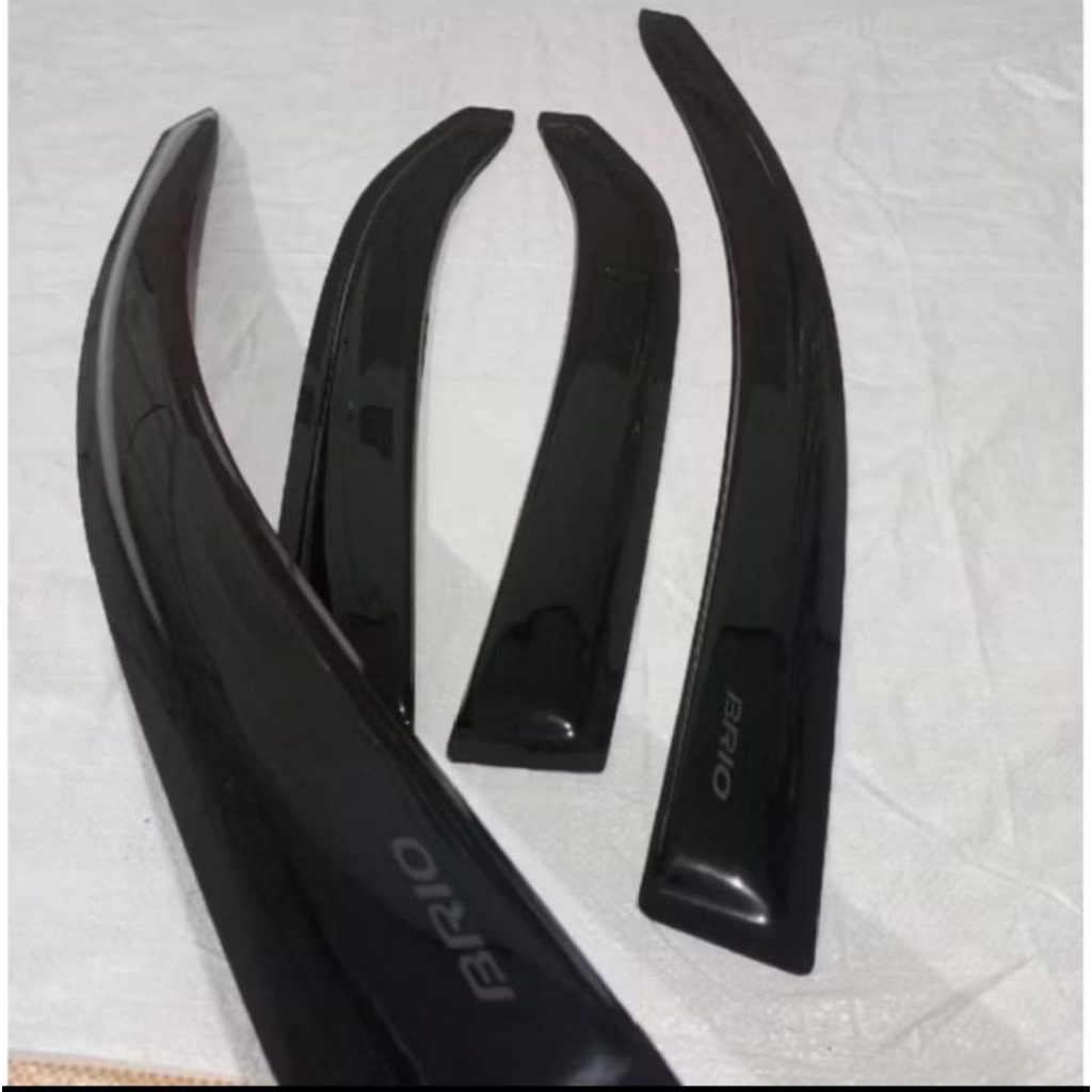 TALANG AIR MOBIL BRIO 2011-2017 MODEL SLIM