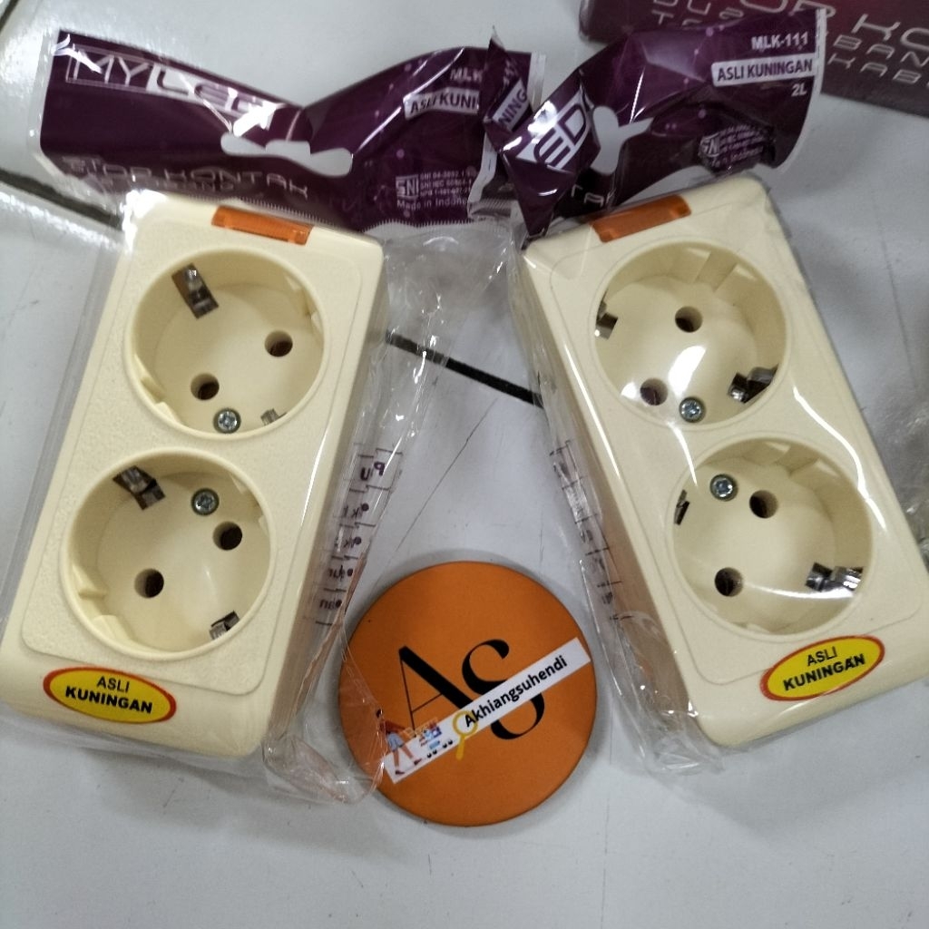 TERMINAL 2 LUBANG Kuningan